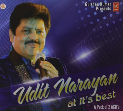 Udit Narayan all Song List download, All recorded song of Udit Narayan PDF.