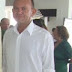 ABRAÇO DO BLOG!