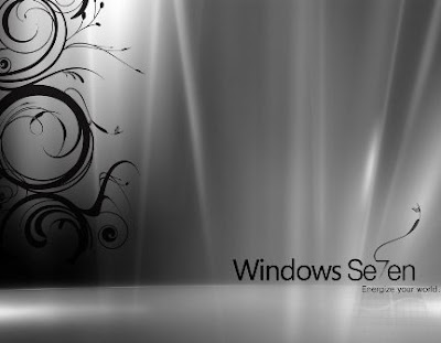 Animated Desktop Wallpapers Windows 7. Free Windows 7 Wallpapers,