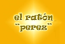 Canción del Ratón Pérez