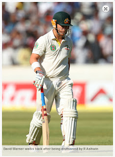 David-Warner-India-v-Australia-2nd-Test