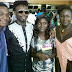 OJB Off to India For Transplant