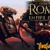 Total War Rome 2 Empire Divided (ALL DLC’s) Torrent Download