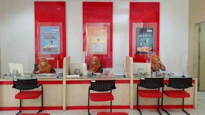 Ada Apa?, Walikota Bandar Lampung Berhentikan Komisaris Independen Bank Waway Tanpa Alasan Jelas