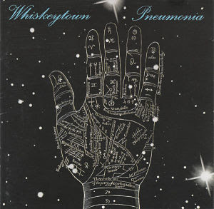 Whiskeytown Pneumonia descarga download completa complete discografia mega 1 link
