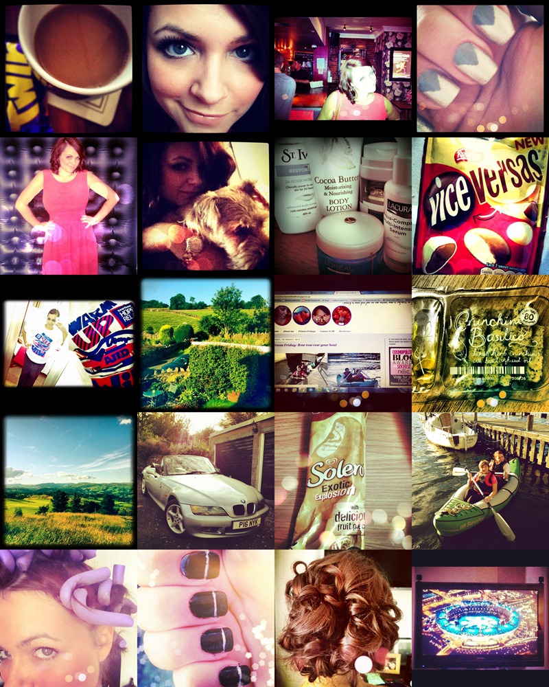 photo (14)-tile
