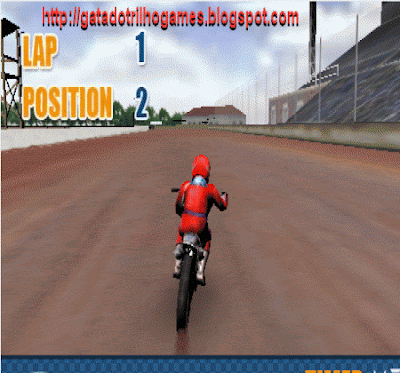 jogar corrida de moto ford online gratis games Jogos.com Top 10 Jogos JOGOS 3D Online Gratis legais Games Pc