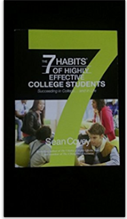 https://www.amazon.com/Habits-Highly-Effective-College-Students/dp/1936111616/ref=sr_1_1?ie=UTF8&qid=1519787518&sr=8-1&keywords=7+habits+of+highly+effective+students&dpID=41A%252BHJqQtkL&preST=_SY291_BO1,204,203,200_QL40_&dpSrc=srch