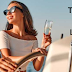 The Cultureur A Blog on Luxury Travel and Lifestyle 2023