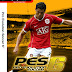 Free Download Game Pro Evolution Soccer 6 (PES 6) + Update Player December 2012-2013 (PC/ENG) MEDIAFIRE LINK