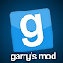 Descargar Garry's mod full español | Online | 1 link Mediafire