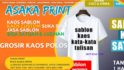sablon kaos,cara sablon kaos,sablon kaos satuan,jasa sablon kaos,sablon kaos murah,jasa sablon kaos cipondoh,sablon kaos terdekat,sablon kaos tangerang,sablon kaos murah cipondoh,jasa sablon kaos terdekat cipondoh,vendor sablon kaos,sablon,sablon kaos manual,tempat sablon kaos,belajar sablon kaos,tutorial sablon kaos,jasa sablon kaos murah,sablon kaos plastisol,cara sablon kaos manual,vendor kaos sablon tangerang,sablon kaos tangsel