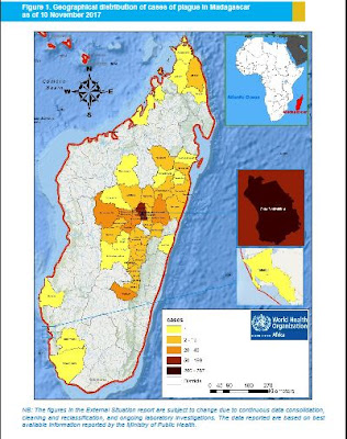 http://apps.who.int/iris/bitstream/10665/259458/1/Ex-PlagueMadagascar14112017.pdf