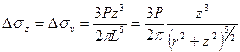 clip_image020