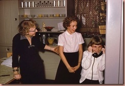 onthephone