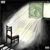 KR$NA - FAR FROM OVER - EP
