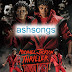 Thriller MJ hit album song download