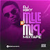 [Mixtape] DJ kiky - More love, less Ego vs Made in lagos mixtape - best of wizkid