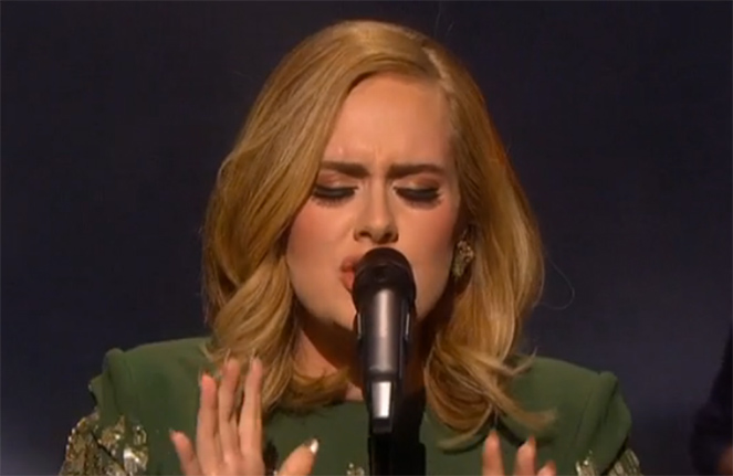 adele-hello-bbc.jpg