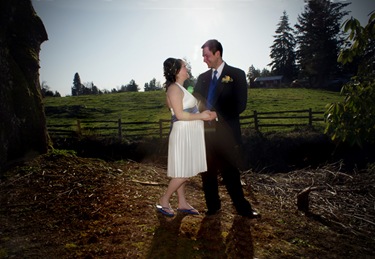 Family Affair Photography - wedding photography