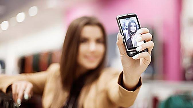 Tahun Depan Tak Lagi Sulit Unggah Foto Selfie Walau Jauh Dari Perkotaan