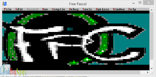 Free Pascal