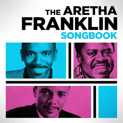 https://ulozto.net/file/XrBOfXGXdvF9/various-artists-the-aretha-franklin-songbook-rar