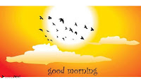 New Good Morning Whatsapp Messages Free 004.jpg