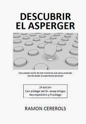 http://www.pairal.net/asperger/AspergerE3W.pdf