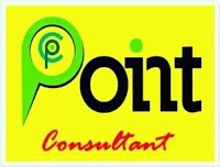 POINT Consultants 