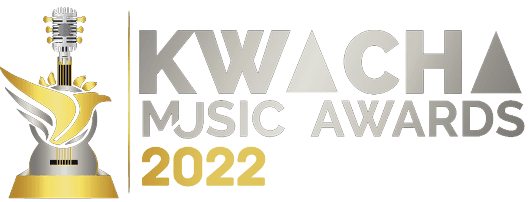 2022 KWACHA AWARD WINNERS