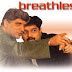 Breathless Free Karaoke(Shankar Mahadevan)