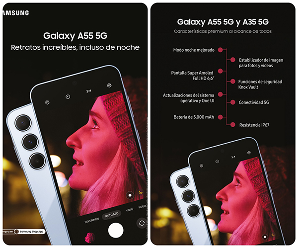 samsung-galaxy-a35-a55