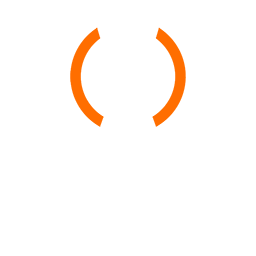 UEFA Europa League 2021 Nuevo Logo