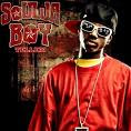 Soulja Boy - Soulja Girl mp3 download lyrics video