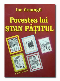 povestea-lui-stan-patitul