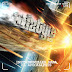 ..:: OLIZTYLE - INSTRUMENTALES PARA EL APOCALIPSIS (2012) ::..