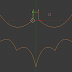 How to use Bezier Curves in Blender