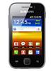 Samsung Galaxy Y S5360