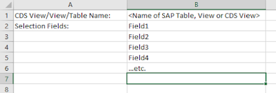 SAP ABAP Tutorial and Materials, SAP ABAP Certification, SAP ABAP Guides, SAP ABAP Learning