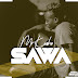 AUDIO | MR KESHO - SAWA | Download