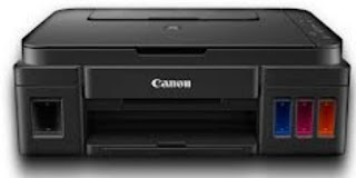 Canon PIXMA G2600 Driver Download - - Mac, Windows, Linux