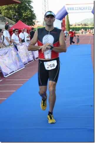 triatlonguadalajara20101112