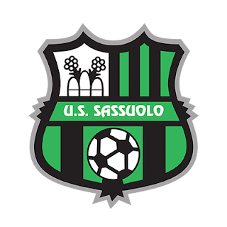 Sassuolo merupakan salah satu kontestan Liga Italia Musim  Update Daftar Skuad Pemain Sassuolo Terbaru