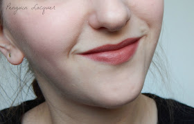 trend it up ultra matte lipstick 470 mit face