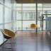 Office Interior Design | 251 South Van Ness | San Francisco California Designed By Pfau Long Architecture