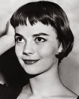 Natalie Wood Death Photos