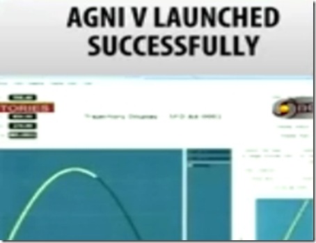 agni_5_parabola