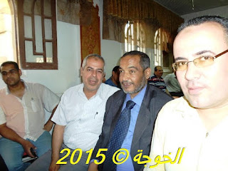 الحسينى محمد , الخوجة , alkoga , alhussiny , الحسينى  , alhussiny mohamed