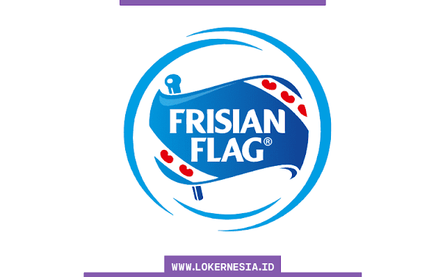 Lowongan Kerja Frisian Flag Mei 2022